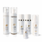 Sensitive Acne-Prone Skin: Skincare Starter Kit