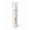 PoreInfusion Silk Rinse