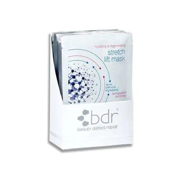 BDR Stretch Lift mask
